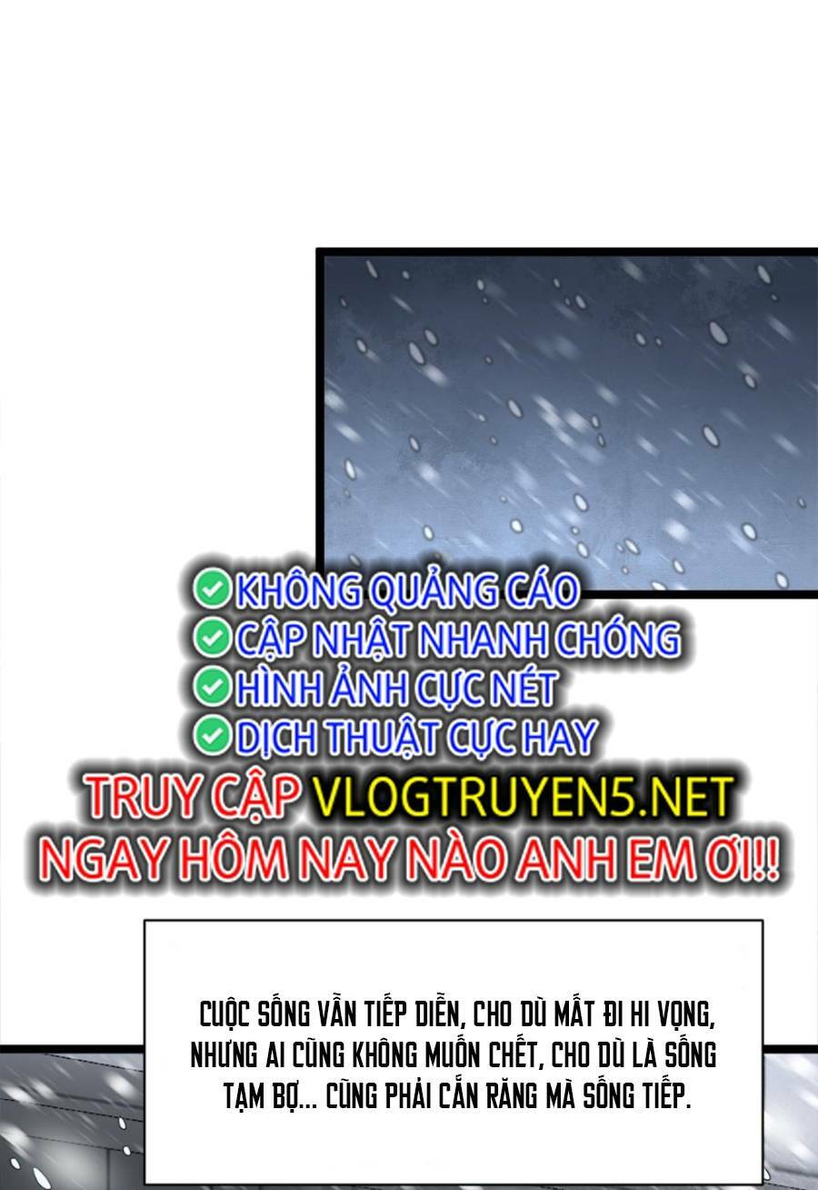 Toàn Cầu Băng Phong: Ta Chế Tạo Phòng An Toàn Tại Tận Thế Chapter 20 - Trang 15