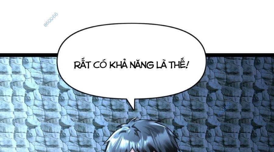Toàn Cầu Băng Phong: Ta Chế Tạo Phòng An Toàn Tại Tận Thế Chapter 106 - Trang 0