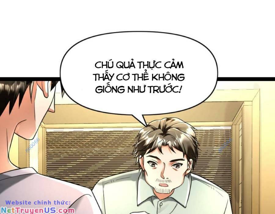 Toàn Cầu Băng Phong: Ta Chế Tạo Phòng An Toàn Tại Tận Thế Chapter 107 - Trang 0