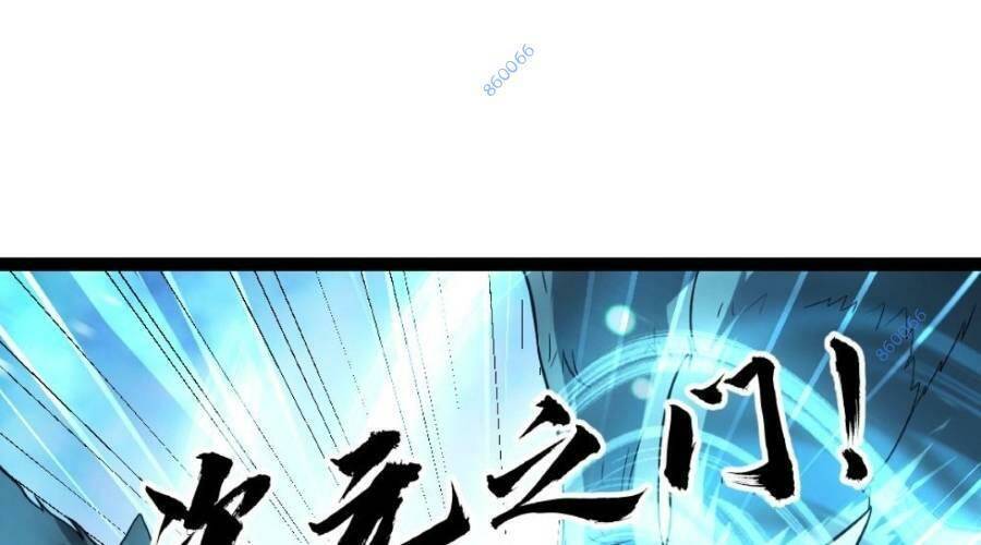 Toàn Cầu Băng Phong: Ta Chế Tạo Phòng An Toàn Tại Tận Thế Chapter 105 - Trang 0
