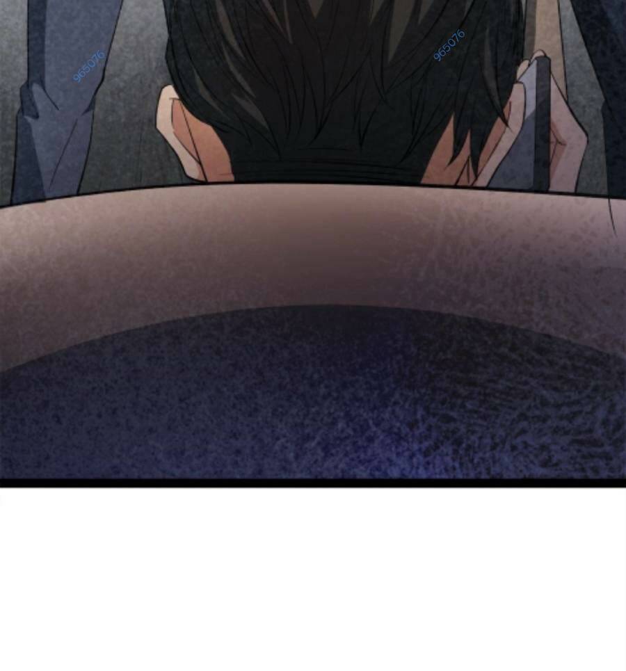 Toàn Cầu Băng Phong: Ta Chế Tạo Phòng An Toàn Tại Tận Thế Chapter 17 - Trang 44