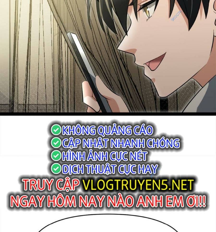 Toàn Cầu Băng Phong: Ta Chế Tạo Phòng An Toàn Tại Tận Thế Chapter 17 - Trang 10