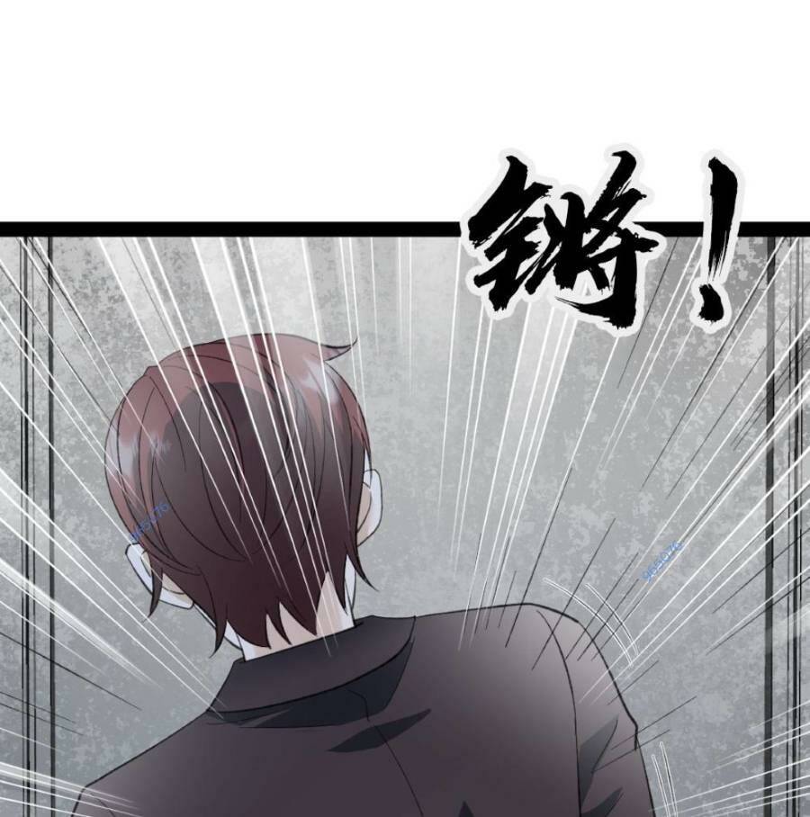 Toàn Cầu Băng Phong: Ta Chế Tạo Phòng An Toàn Tại Tận Thế Chapter 21 - Trang 16