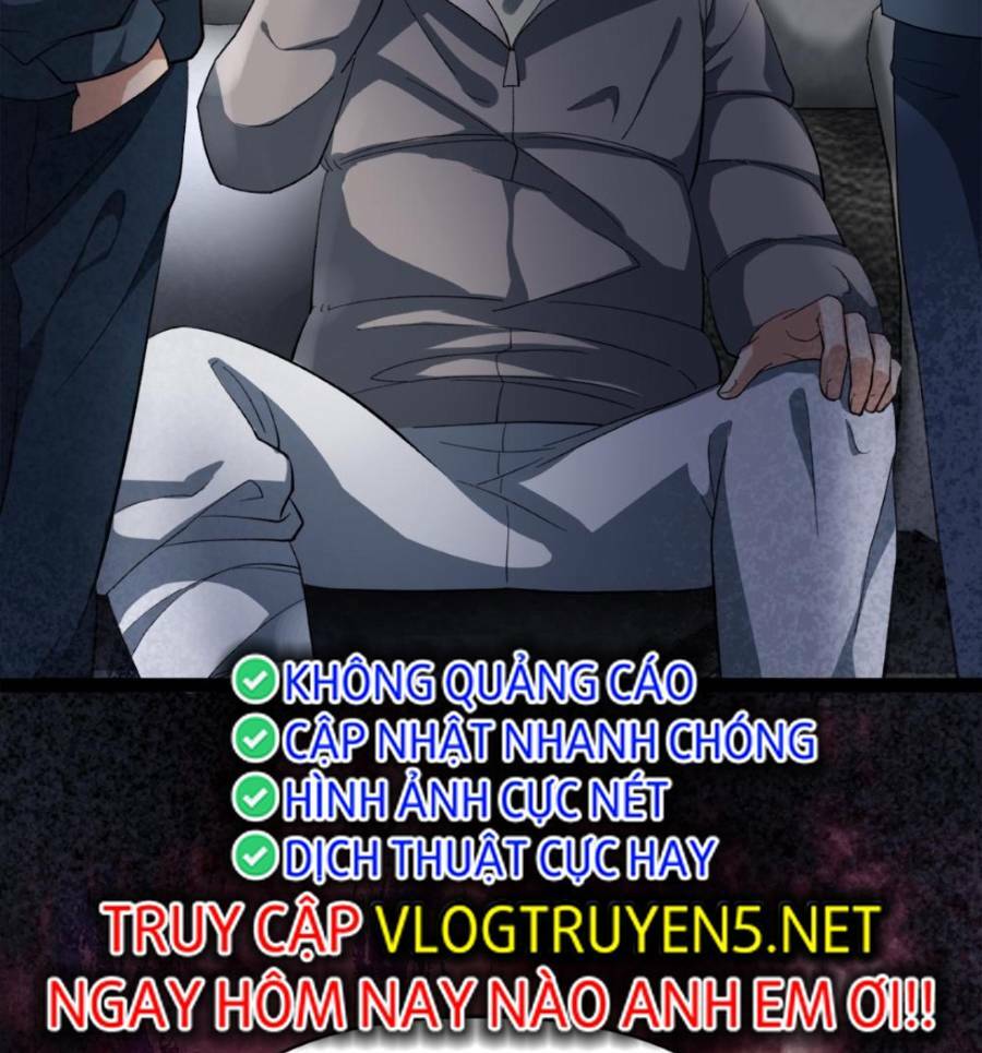 Toàn Cầu Băng Phong: Ta Chế Tạo Phòng An Toàn Tại Tận Thế Chapter 17 - Trang 41