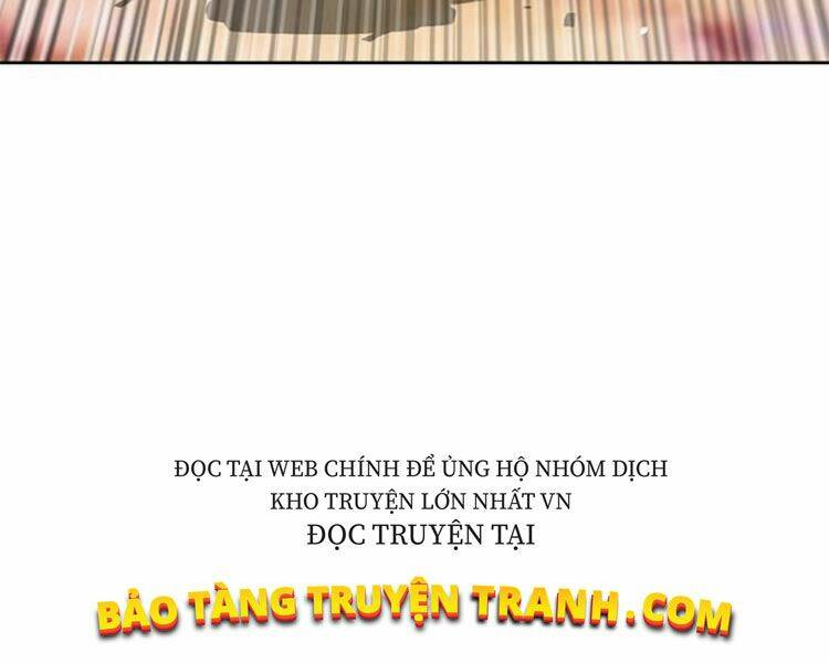 Druid Tại Ga Seoul - Người Hóa Thú Chapter 26 - Trang 87