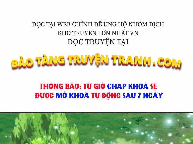 Druid Tại Ga Seoul - Người Hóa Thú Chapter 35 - Trang 45