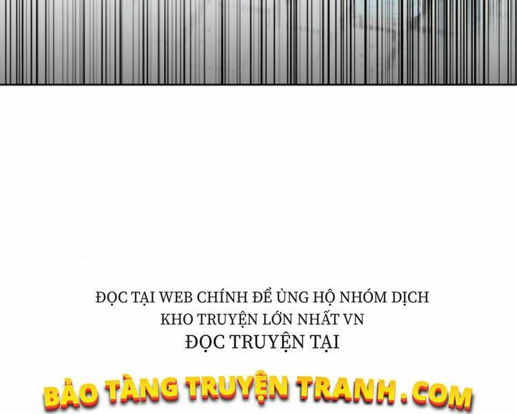 Druid Tại Ga Seoul - Người Hóa Thú Chapter 30 - Trang 94
