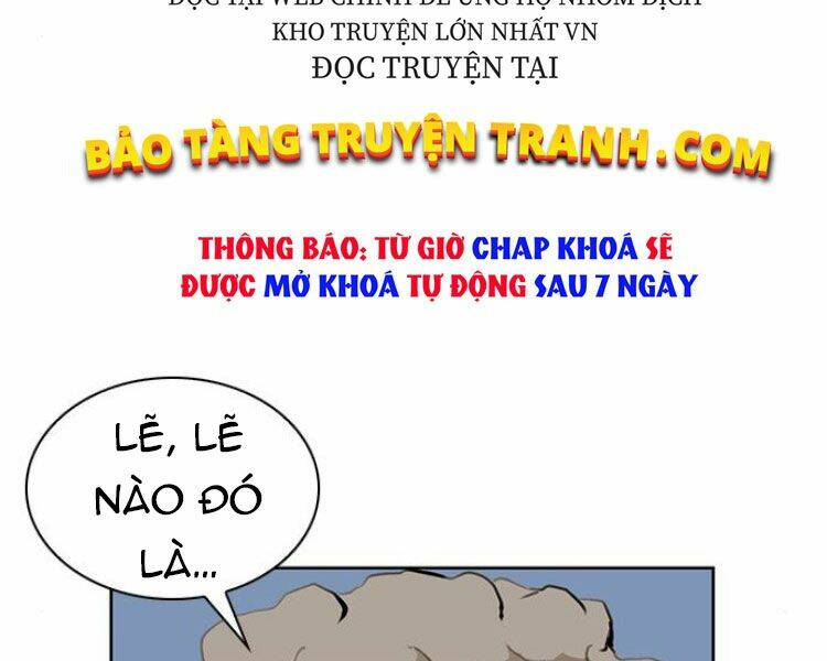 Druid Tại Ga Seoul - Người Hóa Thú Chapter 30 - Trang 220