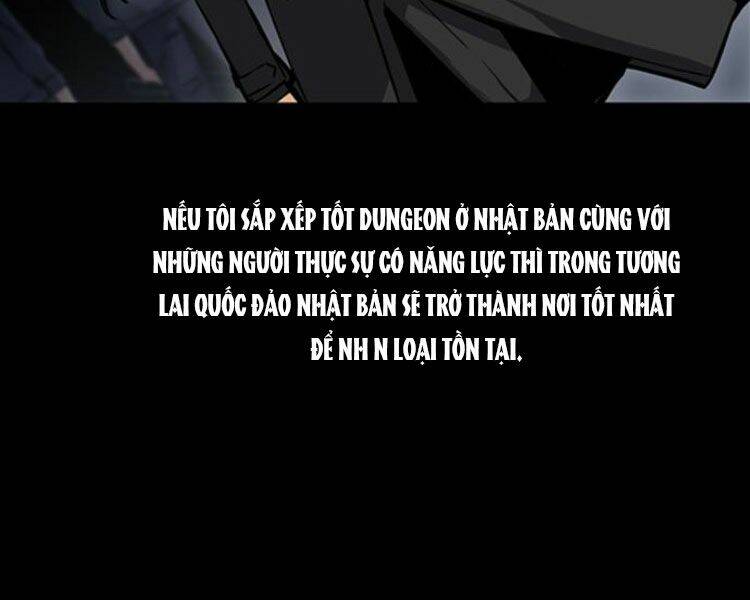 Druid Tại Ga Seoul - Người Hóa Thú Chapter 33 - Trang 41