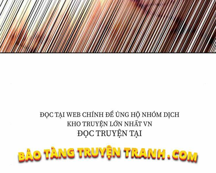 Druid Tại Ga Seoul - Người Hóa Thú Chapter 30 - Trang 45