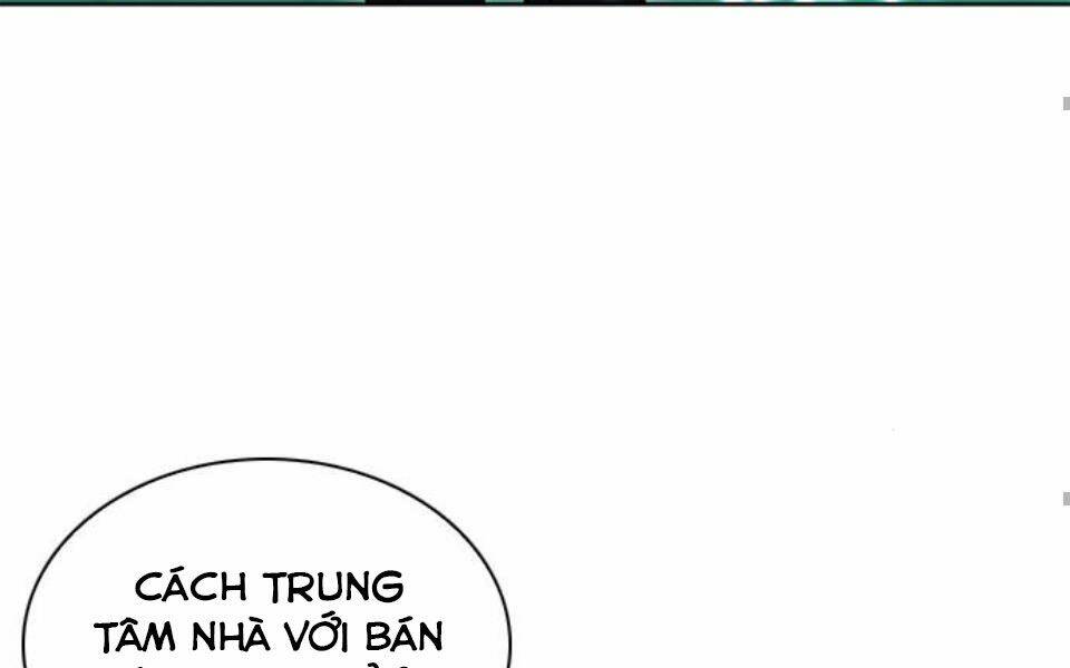 Druid Tại Ga Seoul - Người Hóa Thú Chapter 34 - Trang 90