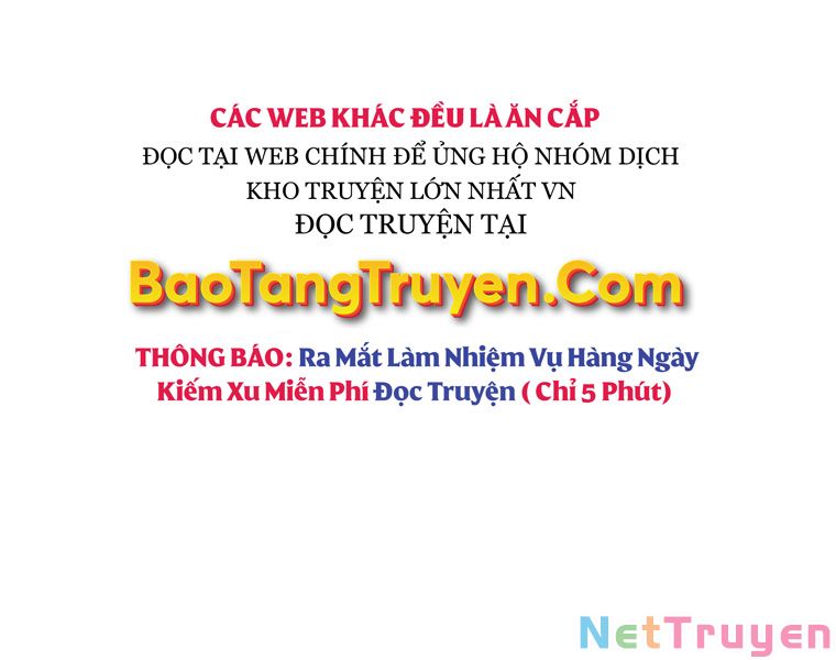 Bạn Trai Vệ Sĩ Chapter 38 - Trang 69