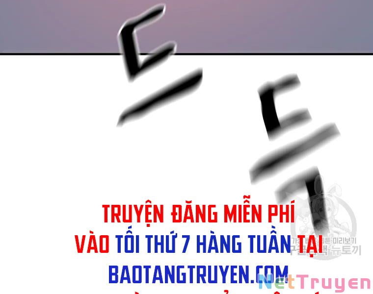 Bạn Trai Vệ Sĩ Chapter 37 - Trang 219