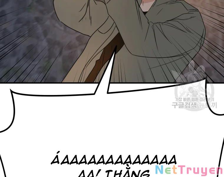 Bạn Trai Vệ Sĩ Chapter 38 - Trang 90