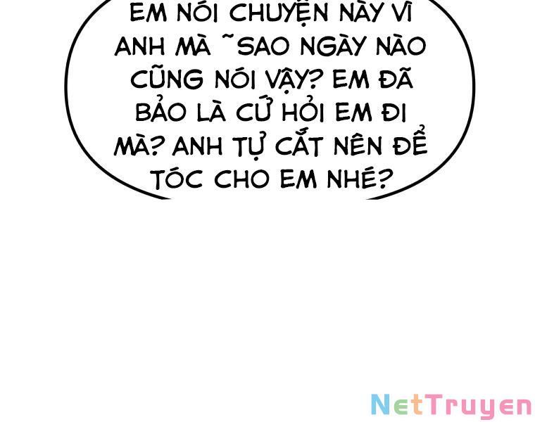 Bạn Trai Vệ Sĩ Chapter 38 - Trang 225