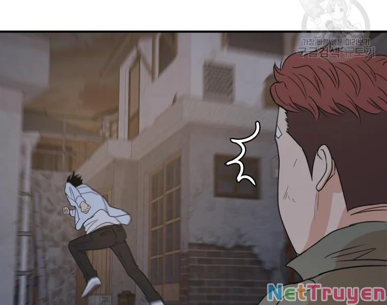 Bạn Trai Vệ Sĩ Chapter 38 - Trang 67