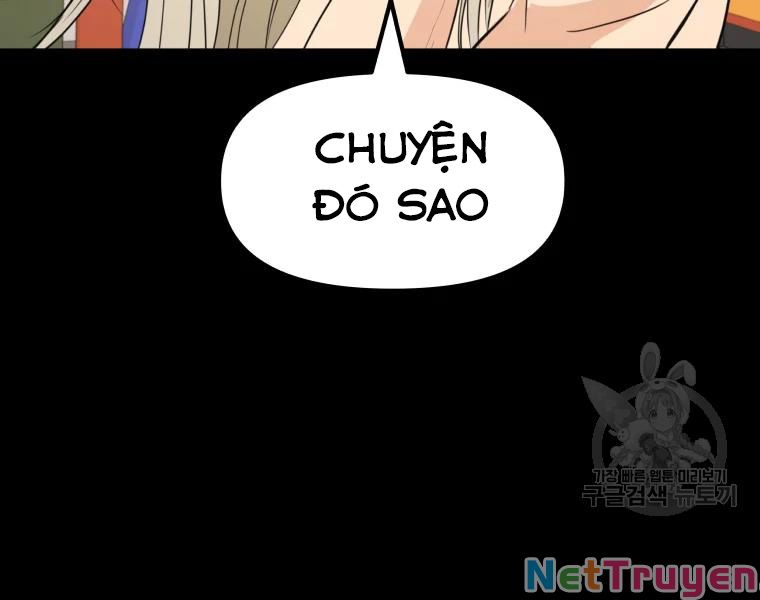 Bạn Trai Vệ Sĩ Chapter 38 - Trang 51