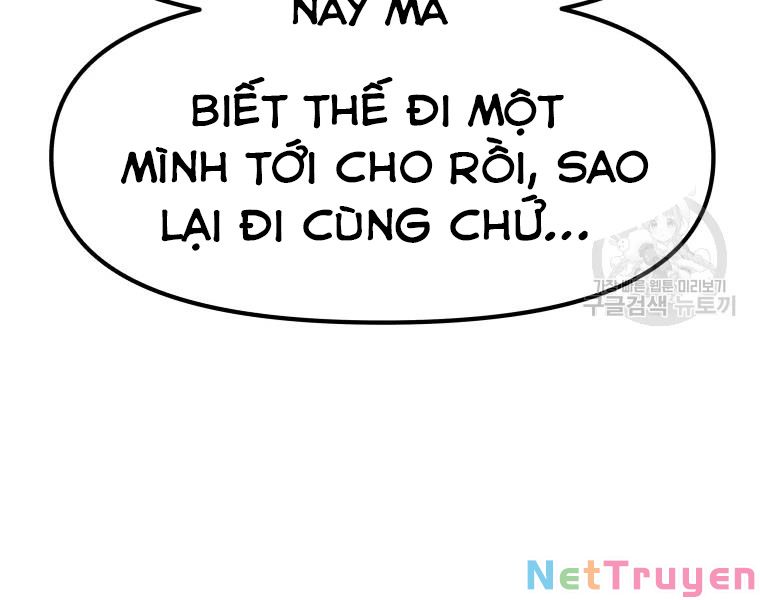 Bạn Trai Vệ Sĩ Chapter 37 - Trang 146