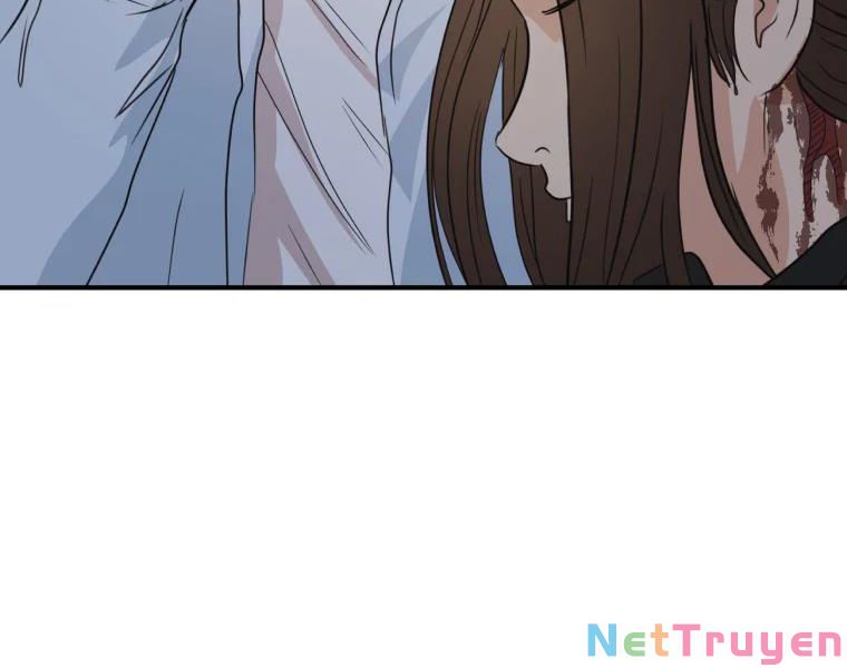 Bạn Trai Vệ Sĩ Chapter 37 - Trang 167