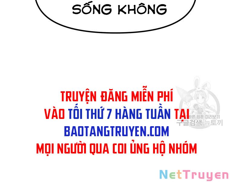 Bạn Trai Vệ Sĩ Chapter 37 - Trang 179