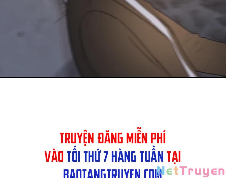 Bạn Trai Vệ Sĩ Chapter 37 - Trang 160