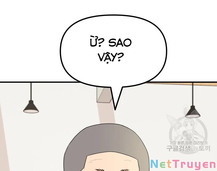 Bạn Trai Vệ Sĩ Chapter 38 - Trang 202