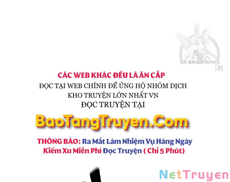 Bạn Trai Vệ Sĩ Chapter 38 - Trang 119