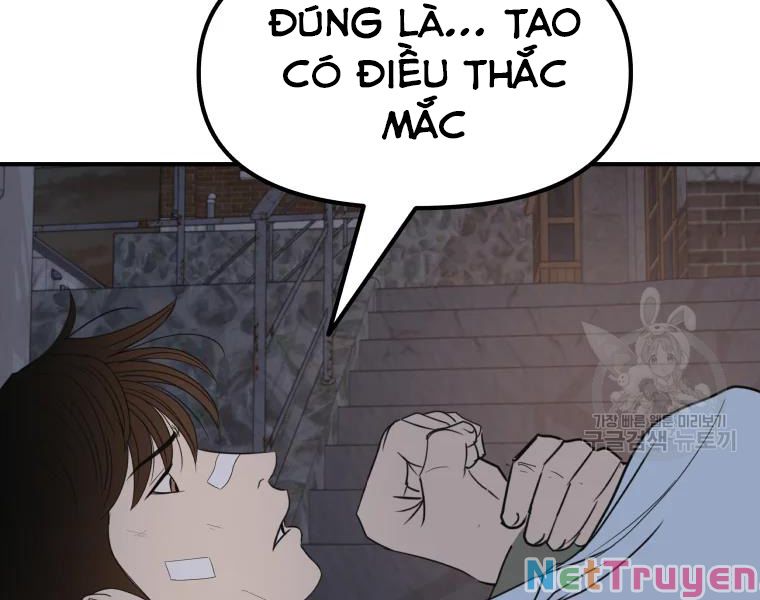 Bạn Trai Vệ Sĩ Chapter 38 - Trang 117