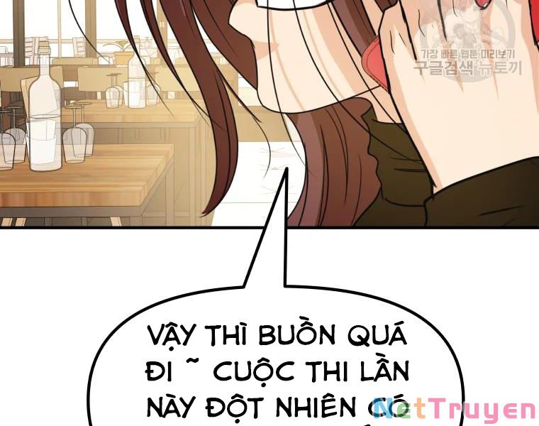Bạn Trai Vệ Sĩ Chapter 38 - Trang 238