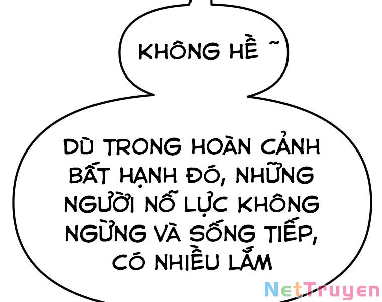 Bạn Trai Vệ Sĩ Chapter 37 - Trang 205