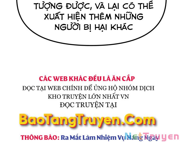 Bạn Trai Vệ Sĩ Chapter 37 - Trang 54
