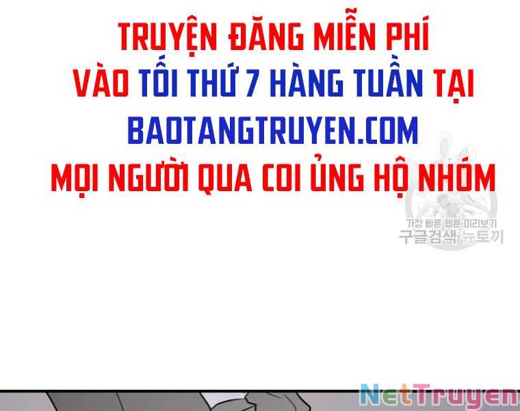 Bạn Trai Vệ Sĩ Chapter 37 - Trang 156