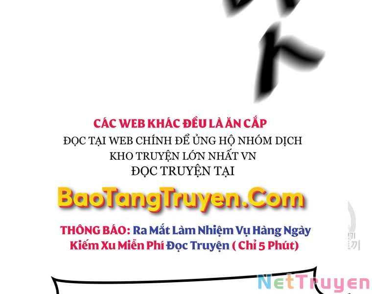 Bạn Trai Vệ Sĩ Chapter 38 - Trang 112