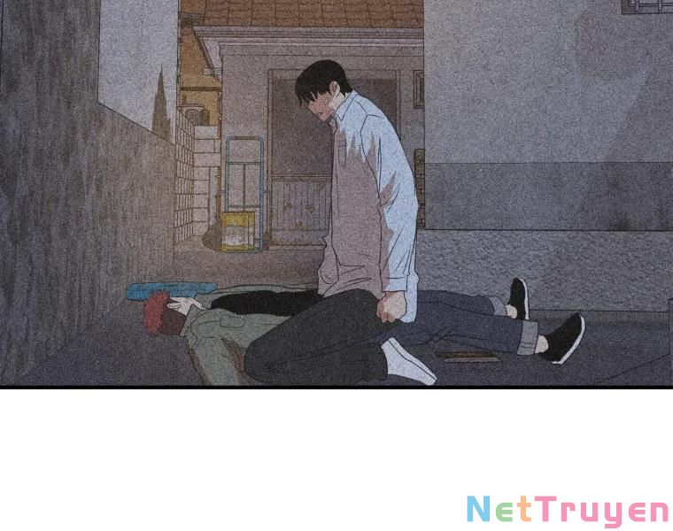 Bạn Trai Vệ Sĩ Chapter 38 - Trang 181