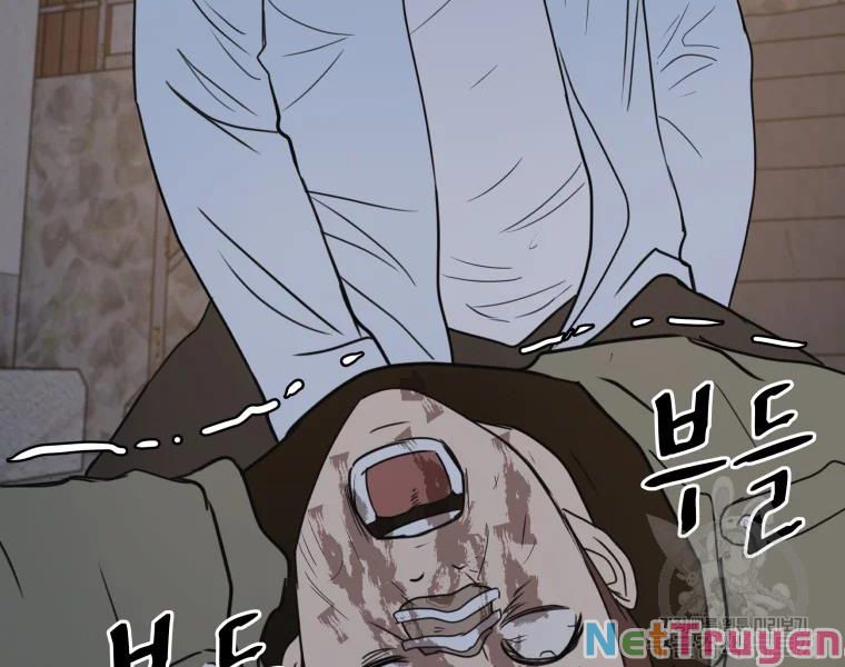 Bạn Trai Vệ Sĩ Chapter 38 - Trang 129