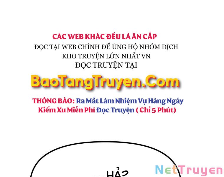 Bạn Trai Vệ Sĩ Chapter 38 - Trang 149