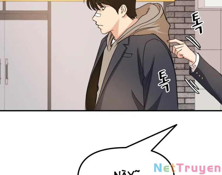 Bạn Trai Vệ Sĩ Chapter 38 - Trang 245