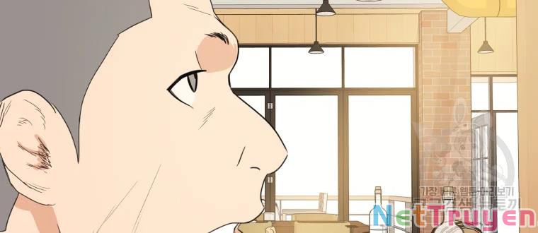 Bạn Trai Vệ Sĩ Chapter 38 - Trang 214