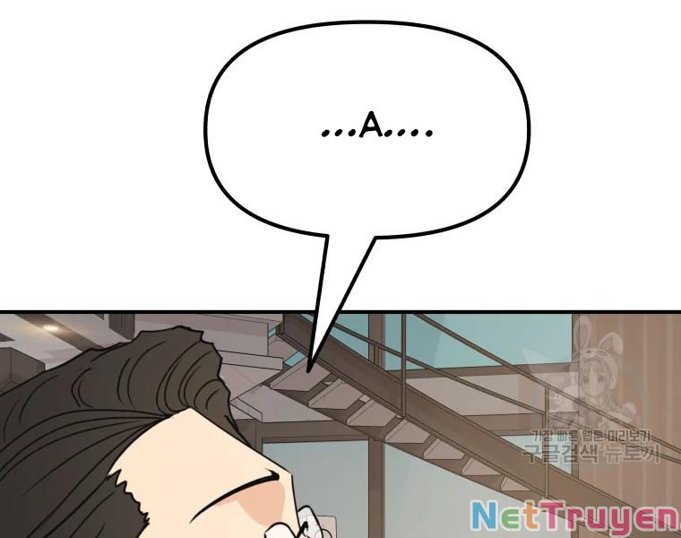 Bạn Trai Vệ Sĩ Chapter 38 - Trang 234