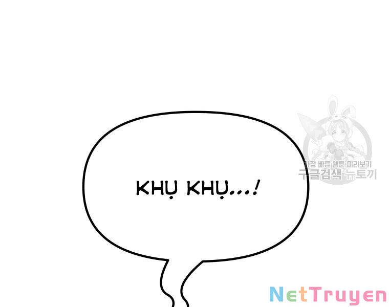 Bạn Trai Vệ Sĩ Chapter 38 - Trang 167