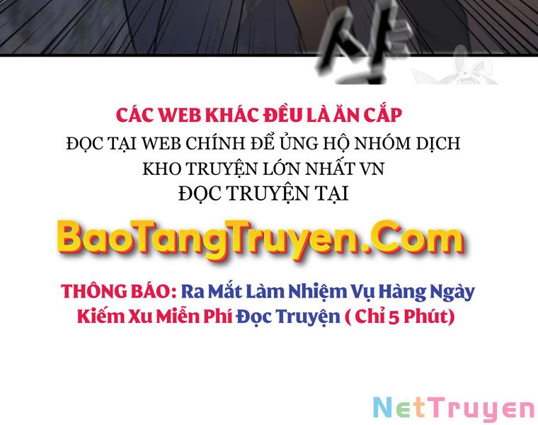 Bạn Trai Vệ Sĩ Chapter 37 - Trang 97
