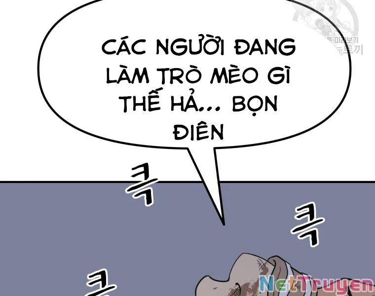 Bạn Trai Vệ Sĩ Chapter 37 - Trang 148