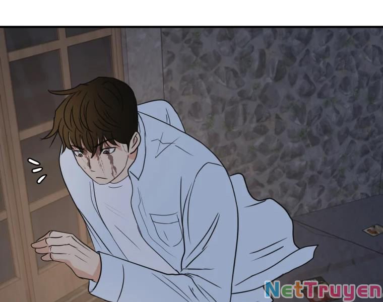 Bạn Trai Vệ Sĩ Chapter 38 - Trang 74