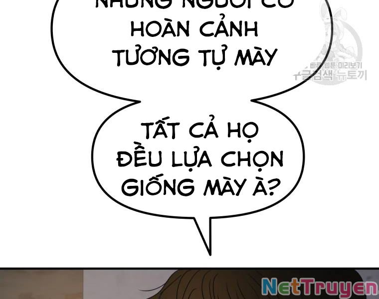 Bạn Trai Vệ Sĩ Chapter 37 - Trang 203