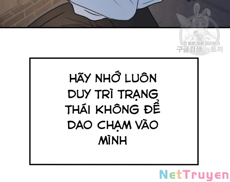 Bạn Trai Vệ Sĩ Chapter 38 - Trang 75