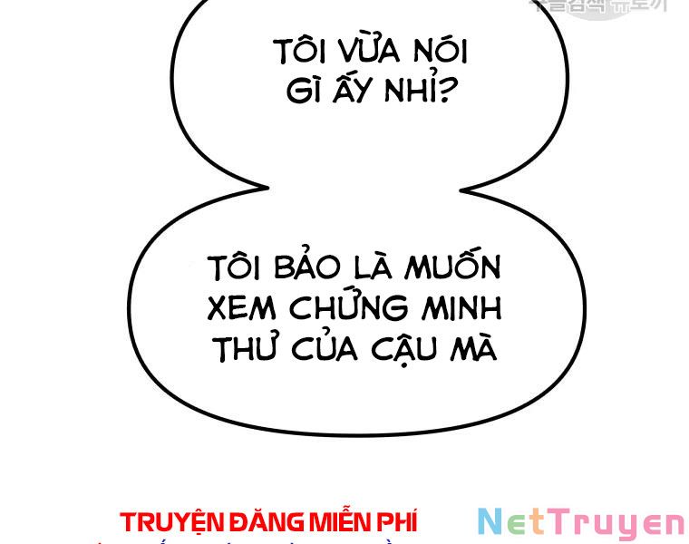 Bạn Trai Vệ Sĩ Chapter 35 - Trang 186