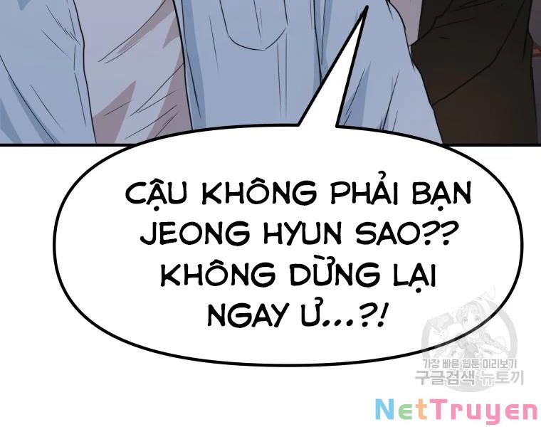 Bạn Trai Vệ Sĩ Chapter 37 - Trang 34