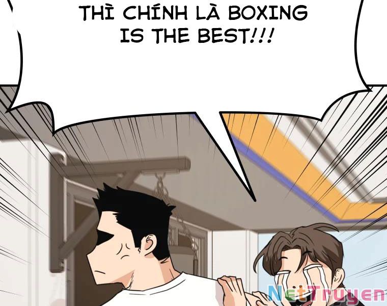 Bạn Trai Vệ Sĩ Chapter 33 - Trang 178