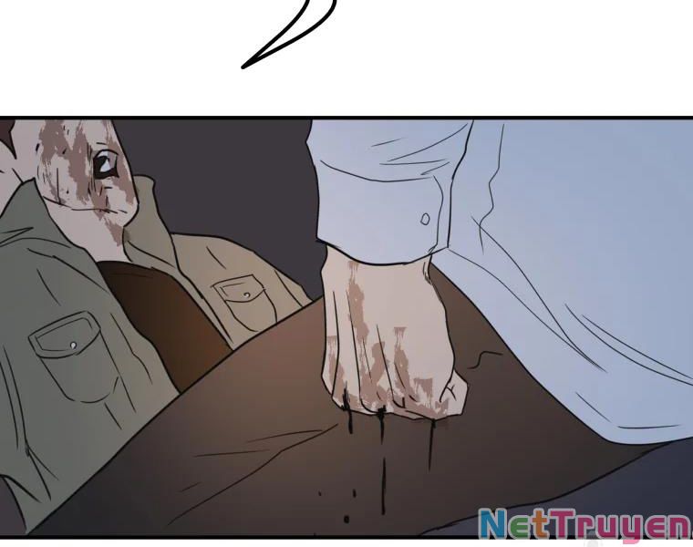 Bạn Trai Vệ Sĩ Chapter 38 - Trang 168