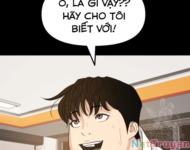 Bạn Trai Vệ Sĩ Chapter 38 - Trang 58